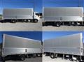 2016 Hino Ranger