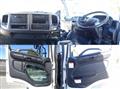 2016 Hino Ranger