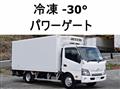 2017 Hino Dutro