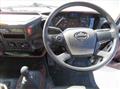 2019 Hino Ranger