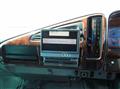 1999 Hino Ranger