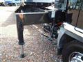 1999 Hino Ranger