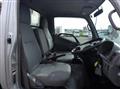 2016 Toyota Dyna Truck