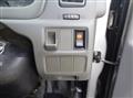 2016 Toyota Dyna Truck