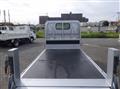 2016 Toyota Dyna Truck