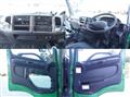 2011 Hino Ranger