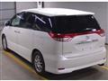 2011 Toyota Estima