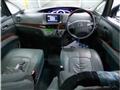 2011 Toyota Estima