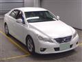 2011 Toyota Mark X