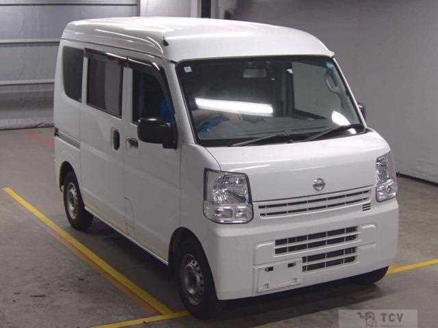 2021 Nissan Nissan Others