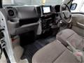 2021 Nissan Nissan Others