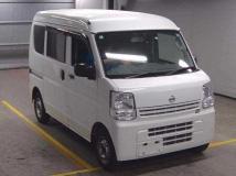 2021 Nissan Nissan Others