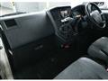 2017 Toyota Townace Van