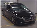 2011 Honda Odyssey