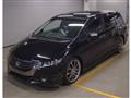 2011 Honda Odyssey