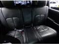 2011 Honda Odyssey