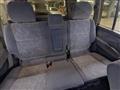 2000 Toyota Land Cruiser Prado