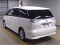 2011 Toyota Estima Hybrid