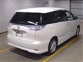 2011 Toyota Estima Hybrid