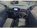 2019 Daihatsu Mira