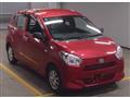 2019 Daihatsu Mira