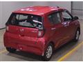 2019 Daihatsu Mira