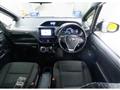 2018 Toyota Noah
