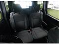 2018 Toyota Noah