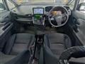 2011 Toyota Wish