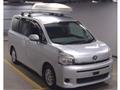2012 Toyota Voxy