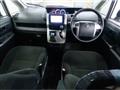 2012 Toyota Voxy