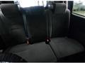 2012 Toyota Voxy