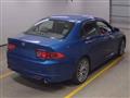 2003 Honda Accord