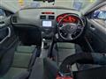 2003 Honda Accord