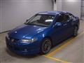 2003 Honda Accord
