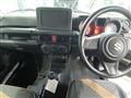 2026 Suzuki Jimny