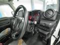2026 Suzuki Jimny