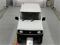 2026 Suzuki Jimny