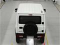 2026 Suzuki Jimny
