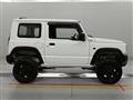 2026 Suzuki Jimny