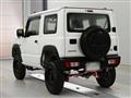 2026 Suzuki Jimny