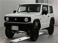 2026 Suzuki Jimny