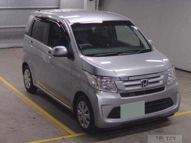 2017 Honda Honda Others