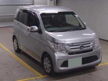 2017 Honda Honda Others