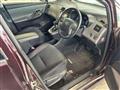 2010 Toyota Mark X Zio