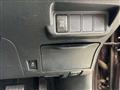 2010 Toyota Mark X Zio