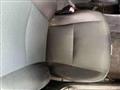 2010 Toyota Mark X Zio