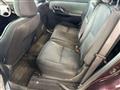 2010 Toyota Mark X Zio