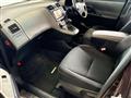 2010 Toyota Mark X Zio