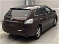 2010 Toyota Mark X Zio